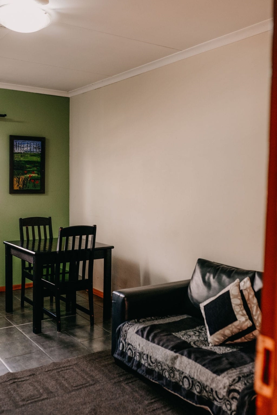 Commercial Property for Sale in Rustenburg Central North West